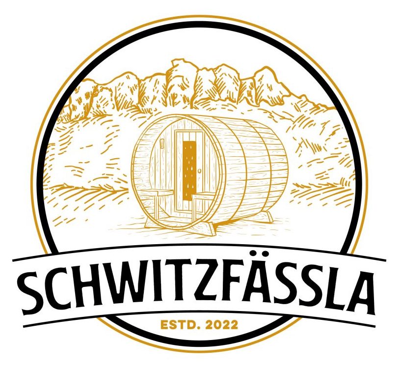 schwitzfaessla.de